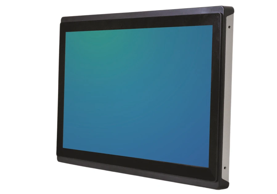 Сенсорний монітор